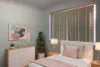 1/14a Kennington Oval, Auburn, NSW 2144-Image