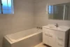 1/14a Kennington Oval, Auburn, NSW 2144-Image