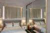 1/14a Kennington Oval, Auburn, NSW 2144-Image