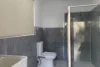 1/14a Kennington Oval, Auburn, NSW 2144-Image