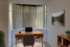 1/14a Kennington Oval, Auburn, NSW 2144-Image