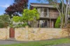 1/14A Nelson Road, Sandy Bay, Tas 7005