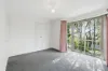 1/14A Nelson Road, Sandy Bay, Tas 7005-Image