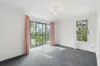 1/14A Nelson Road, Sandy Bay, Tas 7005-Image