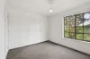 1/14A Nelson Road, Sandy Bay, Tas 7005-Image