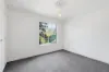 1/14A Nelson Road, Sandy Bay, Tas 7005-Image