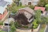 1/14A Nelson Road, Sandy Bay, Tas 7005-Image