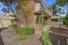 1/14A Nelson Road, Sandy Bay, Tas 7005-Image