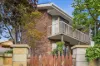 1/14A Nelson Road, Sandy Bay, Tas 7005-Image