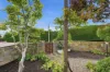 1/14A Nelson Road, Sandy Bay, Tas 7005-Image