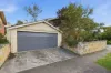 1/14A Nelson Road, Sandy Bay, Tas 7005-Image