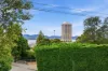 1/14A Nelson Road, Sandy Bay, Tas 7005-Image