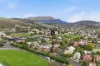 1/14A Nelson Road, Sandy Bay, Tas 7005-Image