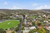 1/14A Nelson Road, Sandy Bay, Tas 7005-Image