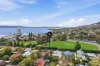1/14A Nelson Road, Sandy Bay, Tas 7005-Image