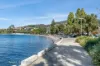 1/14A Nelson Road, Sandy Bay, Tas 7005-Image