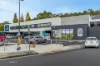 1/14A Nelson Road, Sandy Bay, Tas 7005-Image
