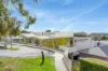 1/14A Nelson Road, Sandy Bay, Tas 7005-Image