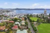 1/14A Nelson Road, Sandy Bay, Tas 7005-Image