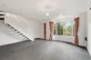 1/14A Nelson Road, Sandy Bay, Tas 7005-Image