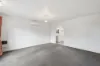 1/14A Nelson Road, Sandy Bay, Tas 7005-Image