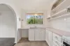 1/14A Nelson Road, Sandy Bay, Tas 7005-Image