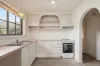 1/14A Nelson Road, Sandy Bay, Tas 7005-Image