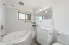 1/14A Nelson Road, Sandy Bay, Tas 7005-Image