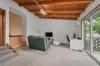 1/15-17 Hilton Place, Norwood, Tas 7250-Image
