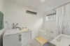 1/15-17 Hilton Place, Norwood, Tas 7250-Image