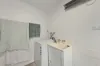 1/15-17 Hilton Place, Norwood, Tas 7250-Image