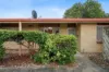 1/15-17 Hilton Place, Norwood, Tas 7250-Image