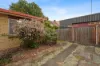 1/15-17 Hilton Place, Norwood, Tas 7250-Image