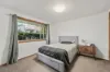 1/15-17 Hilton Place, Norwood, Tas 7250-Image