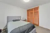 1/15-17 Hilton Place, Norwood, Tas 7250-Image