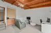 1/15-17 Hilton Place, Norwood, Tas 7250-Image