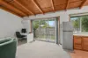 1/15-17 Hilton Place, Norwood, Tas 7250-Image