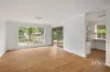 1/15-19 Beresford Road, Strathfield, NSW 2135
