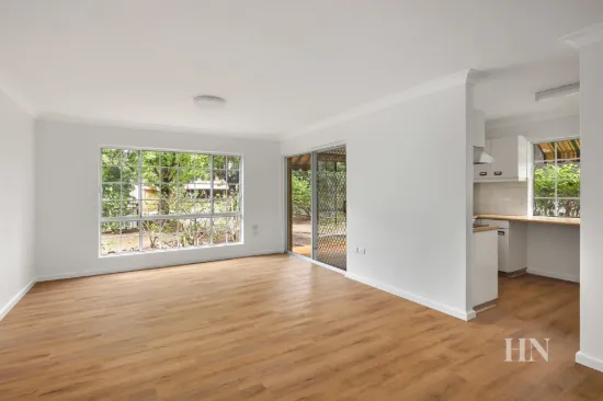 1/15-19 Beresford Road, Strathfield, NSW 2135