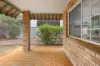 1/15-19 Beresford Road, Strathfield, NSW 2135-Image