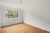 1/15-19 Beresford Road, Strathfield, NSW 2135-Image