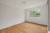 1/15-19 Beresford Road, Strathfield, NSW 2135-Image
