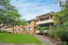 1/15-19 Beresford Road, Strathfield, NSW 2135-Image