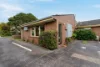 1/15-19 Cricklewood Avenue, Frankston, Vic 3199