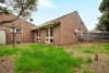 1/15-19 Cricklewood Avenue, Frankston, Vic 3199-Image