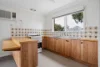 1/15-19 Cricklewood Avenue, Frankston, Vic 3199-Image