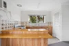1/15-19 Cricklewood Avenue, Frankston, Vic 3199-Image