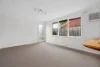 1/15-19 Cricklewood Avenue, Frankston, Vic 3199-Image