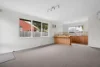 1/15-19 Cricklewood Avenue, Frankston, Vic 3199-Image