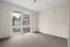 1/15-19 Cricklewood Avenue, Frankston, Vic 3199-Image